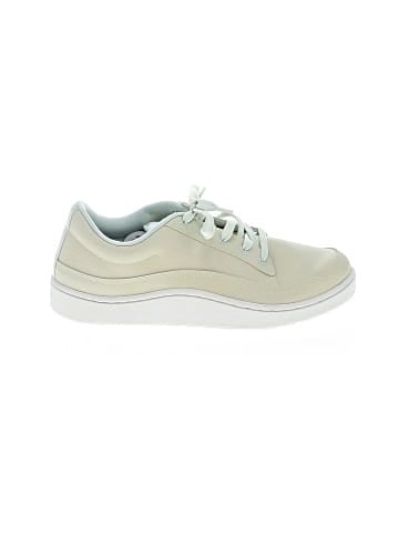 Allbirds Sneakers (view 1)