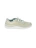 Allbirds Ivory Sneakers Size 7 - photo 1