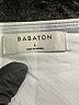 Babaton Green Bodysuit Size L - photo 3