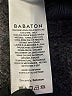 Babaton Green Bodysuit Size L - photo 4