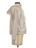 Danskin Gray Fleece Size S - photo 4
