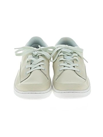 Allbirds Sneakers (view 2)