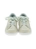 Allbirds Ivory Sneakers Size 7 - photo 2