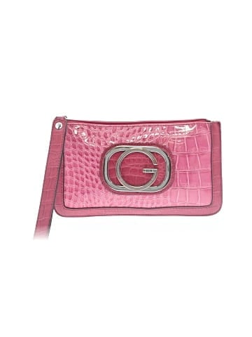 G by GUESS Wristlet (view 1)