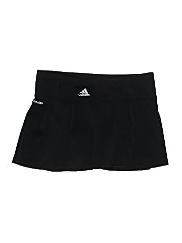 Adidas Active Skort (view 1)