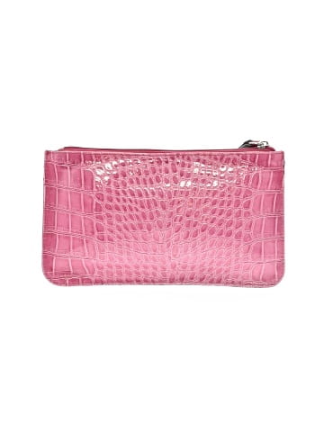 G by GUESS Wristlet (view 2)