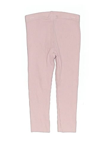 Jamie Kay Active Pants (view 2)