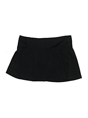 Adidas Active Skort (view 2)