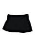 Adidas Solid Black Active Skort Size S (kids) - photo 2
