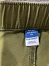 Old Navy Solid Green Casual Pants Size 2X - photo 4