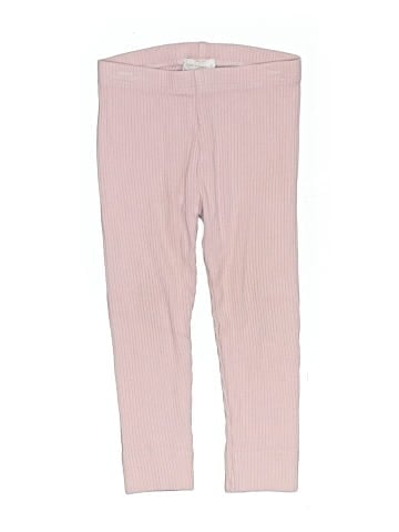 Jamie Kay Active Pants (view 1)