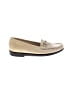 SAS Ivory Flats Size 9 - photo 1