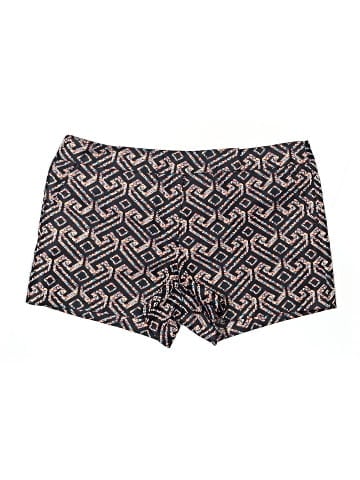 Trina Turk Shorts (view 1)
