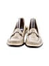 SAS Ivory Flats Size 9 - photo 2