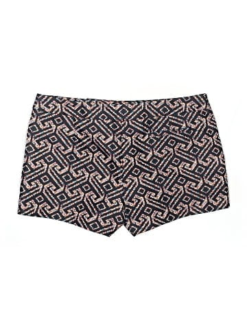 Trina Turk Shorts (view 2)
