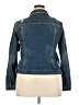 One 5 One Blue Denim Jacket Size 2X - photo 2