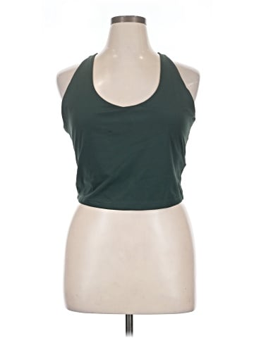 Yitty Tank Top (view 1)