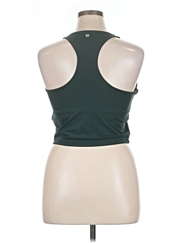 Yitty Tank Top (view 2)