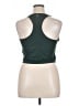 Yitty Green Tank Top Size XL - photo 2