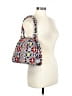 Vera Bradley Print Blue Shoulder Bag One size - photo 2