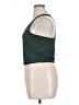 Yitty Green Tank Top Size XL - photo 5