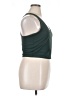 Yitty Green Tank Top Size XL - photo 4