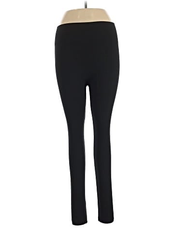 Tahari Leggings (view 1)