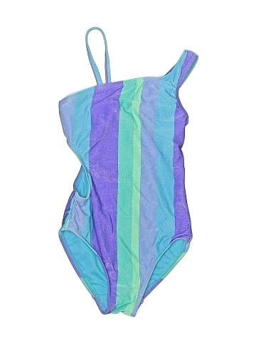 Sonoma Goods for Life One Piece Swimsuit (view 1)