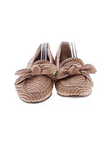 Charles David Flats (view 2)