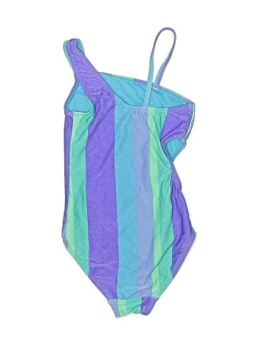Sonoma Goods for Life One Piece Swimsuit (view 2)