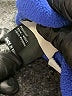Obermeyer 100% Polyester Blue Fleece Jacket Size S (kids) - photo 4