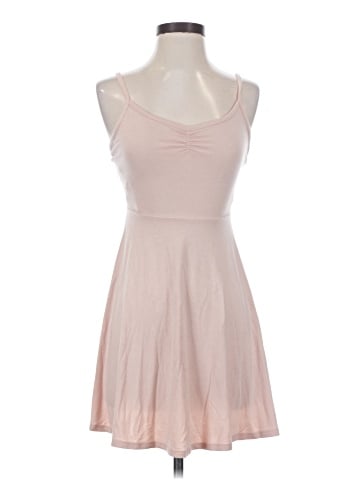 Forever 21 Cocktail Dress (view 1)