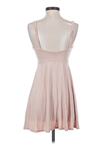 Forever 21 Cocktail Dress (view 2)