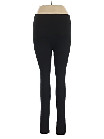 Tahari Leggings (view 2)