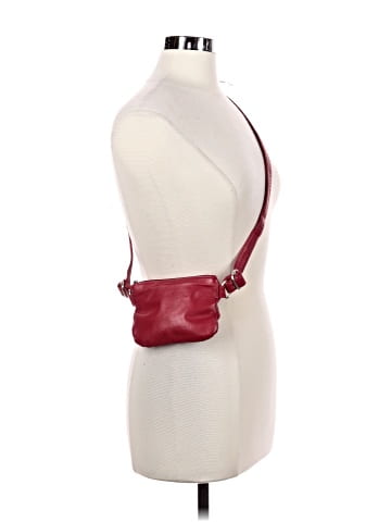 Pelle Studio Crossbody Bag (view 2)