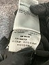 Denizen from Levi's Chevron-herringbone Black Jeans Size 6 - photo 9