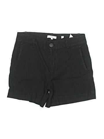 Vince. Shorts (view 1)
