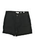 Vince. Solid Black Shorts Size 4 - photo 1