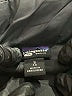 Patagonia 100% Nylon Solid Black Snow Jacket Size S (kids) - photo 3
