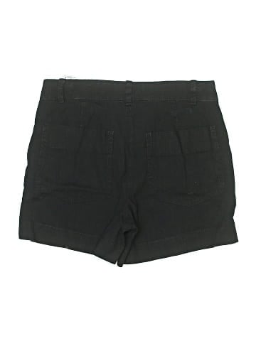 Vince. Shorts (view 2)