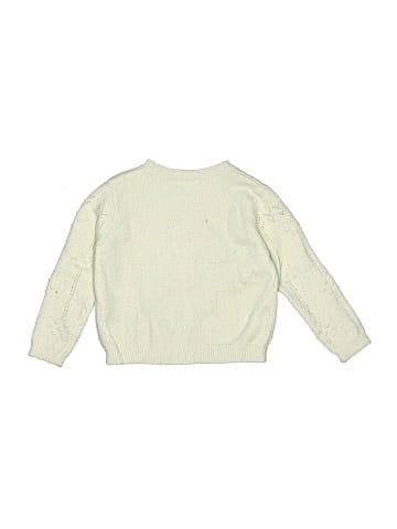 Btween Pullover Sweater (view 2)
