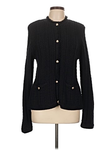 Tahari Cardigan (view 1)