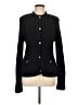 Tahari Black Cardigan Size L - photo 1