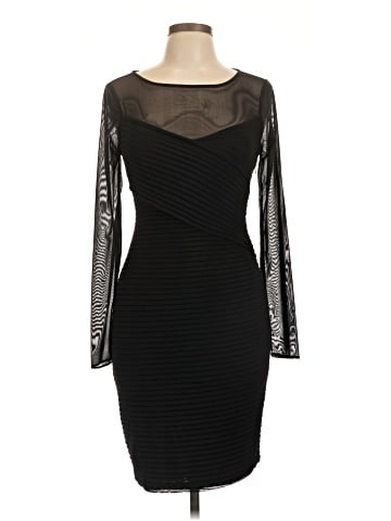 Elie Tahari Cocktail Dress (view 1)