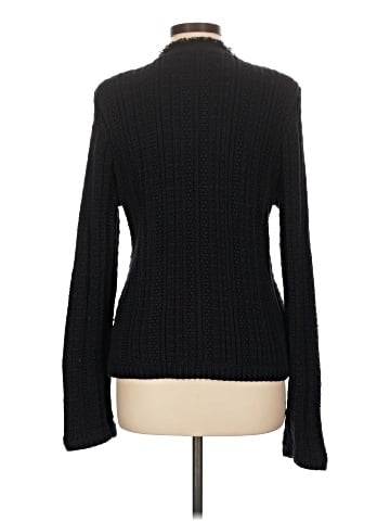 Tahari Cardigan (view 2)