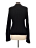 Tahari Black Cardigan Size L - photo 2