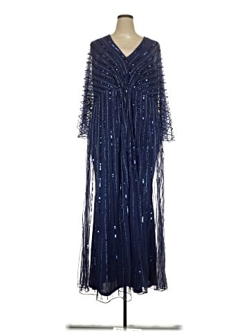 Mac Duggal Cocktail Dress (view 1)