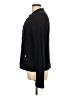 Tahari Black Cardigan Size L - photo 5