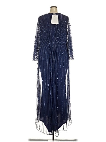 Mac Duggal Cocktail Dress (view 2)