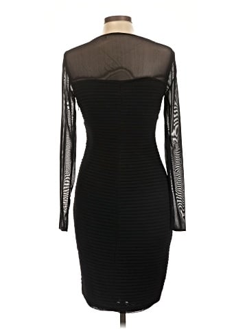Elie Tahari Cocktail Dress (view 2)